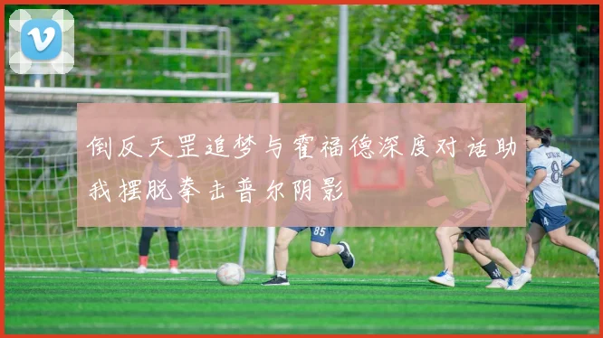 倒反天罡追梦与霍福德深度对话助我摆脱拳击普尔阴影