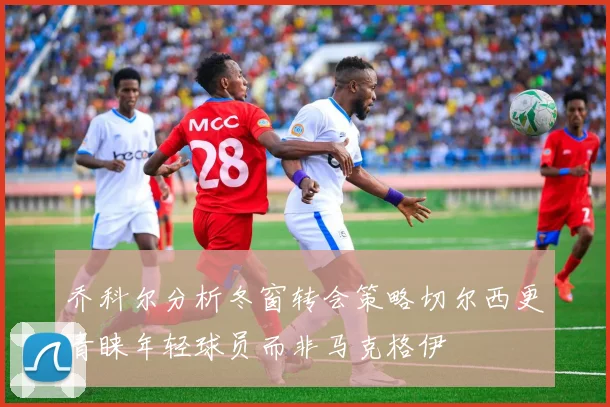 乔科尔分析冬窗转会策略切尔西更青睐年轻球员而非马克格伊